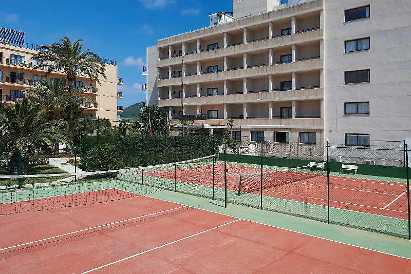 Lux Otel Cala Ratjada