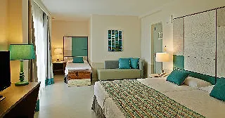 Lux Otel Cala Ratjada