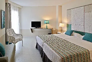 Lux Otel Cala Ratjada  3*, Cala Ratjada (Mallorca)