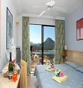 Lux Otel Cala Ratjada