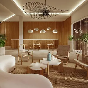 Apartahotel Flacalco Hotel&apartments
